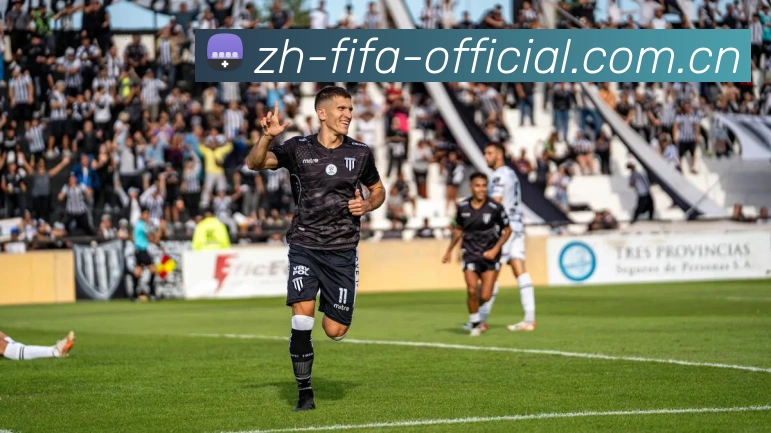 FIFA官方数据授权证书